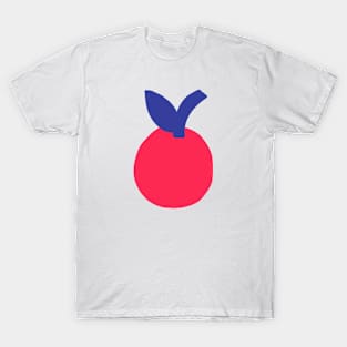 Apple T-Shirt